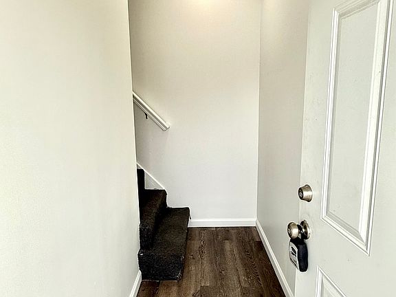 3rd image of 20 Gratiot Ct Unit 3