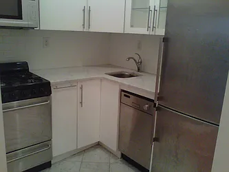 Rented by Baruch Investors