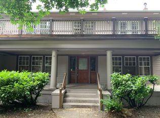 850 Jefferson St, Eugene, OR 97402