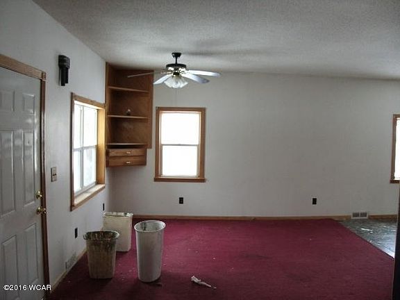 5th image of 148 E Cottonwood St