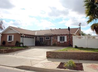 631 N Fonda St, La Habra, CA 90631