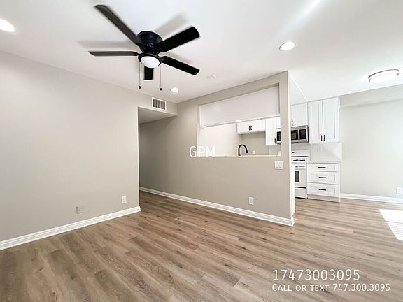 4th image of 320 W Lomita Ave #5