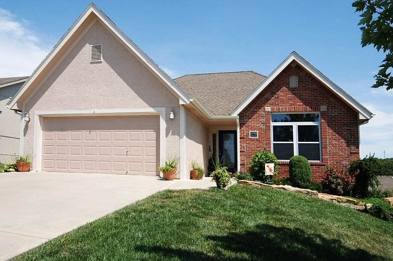 1st image of 13702 Jana Lei Ave