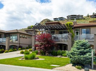 339 Cordon Pl, Vernon, BC V1H1Z9