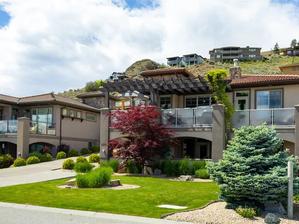 339 Cordon Pl, Vernon, BC V1H 1Z9
