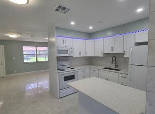 2802 Crown Ct #144, Delray Beach, FL 33445
