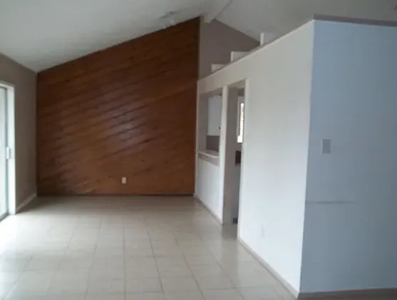 4111 Sleepy Hollow Ln — Photo 16