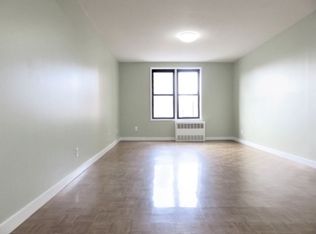 815 27th Ave APT 304, Astoria, NY 11102