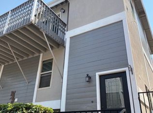 104 S Francisca Ave #C, Redondo Beach, CA 90277
