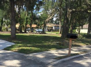 0 Lime St, Maitland, FL 32751