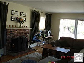 5th image of 1303 E Balsam Ave