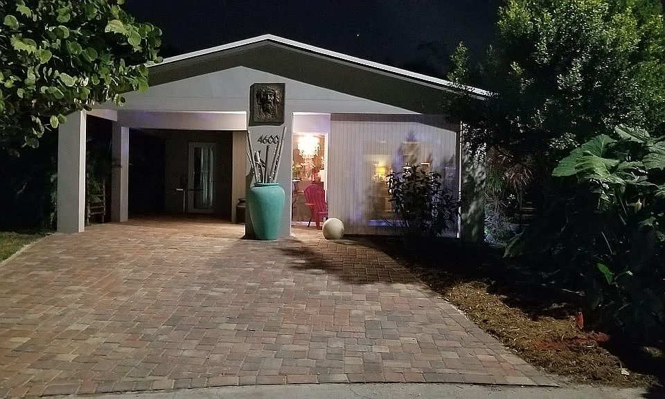 1st image of 4600 NW 29th Ter