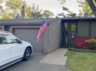 8124 Channel Vw #204, Lake Shore, MN 56468