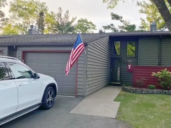 8124 Channel Vw #204, Lake Shore, MN 56468