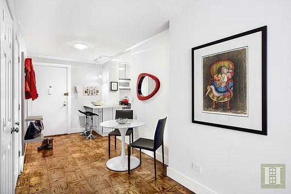 Sold by Halstead Real Estate | media 2