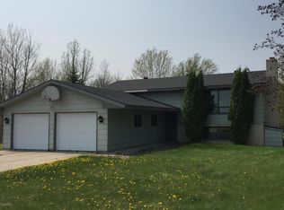 43613 181st Ave, Clearbrook, MN 56634