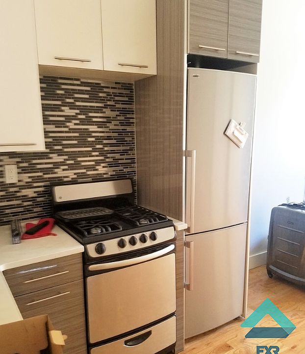 1st image of 1803 Atlantic Ave #Re