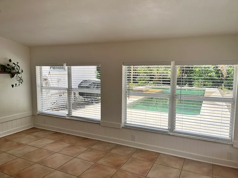 1317 Elizabeth Ave — Photo 12