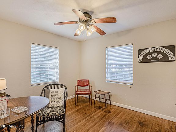 5th image of 4256 Genoa Ave