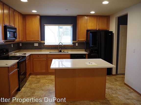 5th image of 1776 Cadborough Ln
