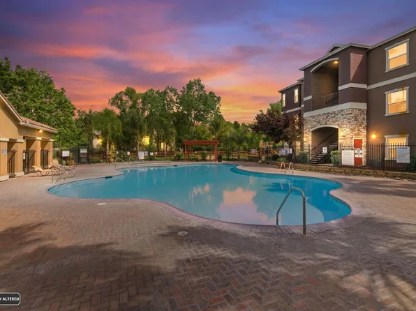 8434 Walerga Rd APT 921, Antelope, CA 95843