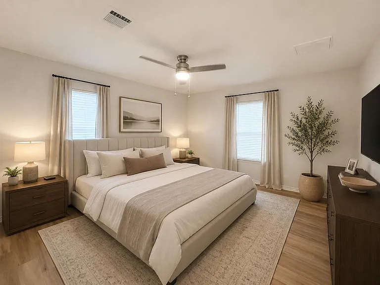 2237 Wilburforce St — Photo 3