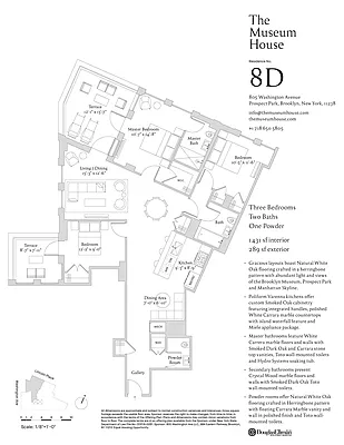 Rented by Lang Realty LLC | media 7