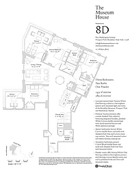 Rented by Lang Realty LLC