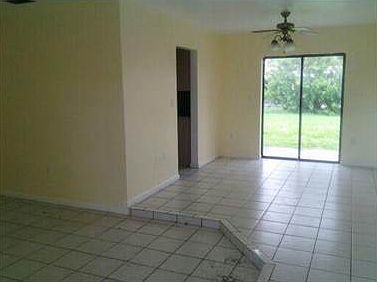 2nd image of 10451 SW 163rd St