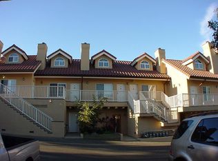 535 Foam St APT 3, Monterey, CA 93940