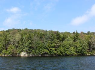 119 Woodhull Lndg, Old Forge, NY 13420