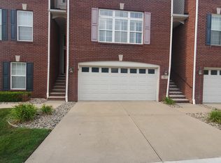 387 Cherry Orchard Rd, Canton, MI 48188