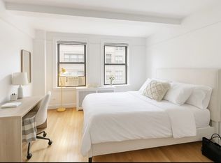 150 E 39th St APT 1204, New York, NY 10016