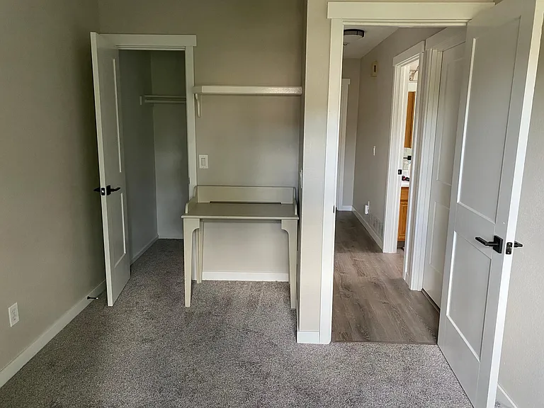 5390 E Kensington Ave — Photo 9