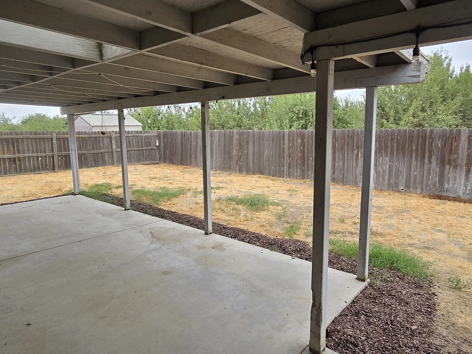 15290 Sunset Drive - 1 — Photo 2
