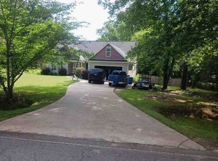 2191 Wesleyan Dr, Macon, GA 31210