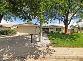 20 Parkhurst St, Chico, CA