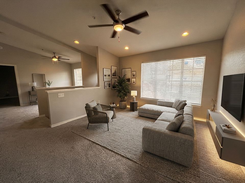1st image of 821 Grand Regency Point #201