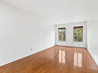 636 Baltic St #3, Brooklyn, NY 11217
