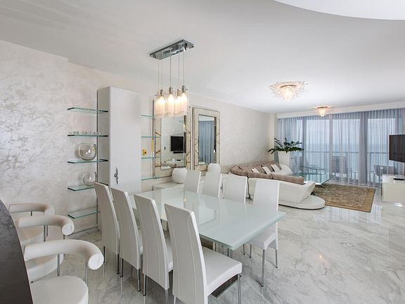 4th image of 17121 Collins Ave #Fl37
