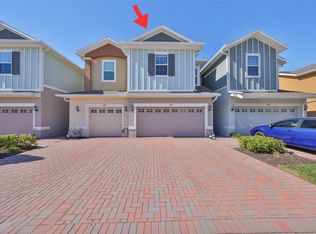 5745 Skytop Dr, Lithia, FL 33547