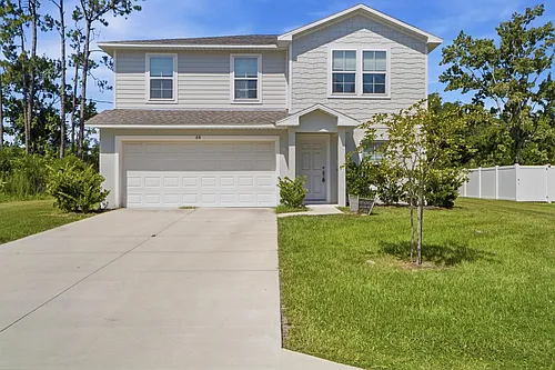 64 Foxhall Ln Photo 1