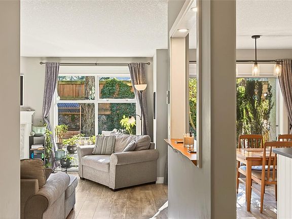 3rd image of 290 Corfield St S #7
