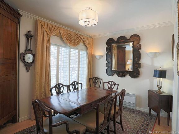 5th image of 2865 Rothesay Rd #5