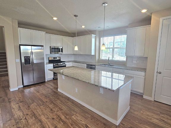 2nd image of 9825 Geneva Creek Ln