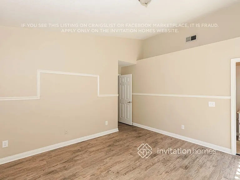 12771 Tehama Cir — Photo 10