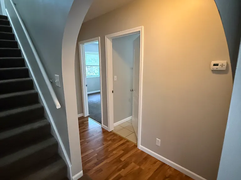 4068 Winthrop Ave — Photo 23