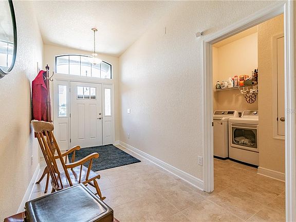 3rd image of 12246 Legacy Bright St