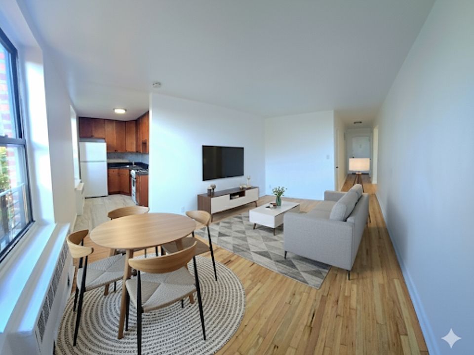 1st image of 34-27 74th St #6G