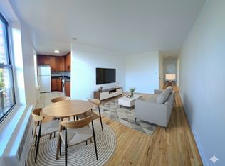 34-27 74th St #6G, Jackson Heights, NY 11372